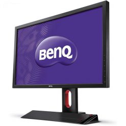 BenQ XL2720Z Monitor 27 Inch