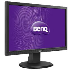 BenQ BL2020 Monitor 20 Inch