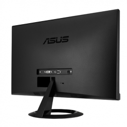 ASUS VX229H Monitor 21.5 Inch