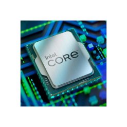 پردازنده اینتل  CORE i3-12100 CPU