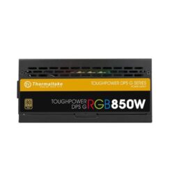 پاور ترمالتیک Toughpower DPS G RGB 850W Platinum