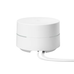 روتر گوگل وای فای Google WiFi AC-1304 OpenWRT استوک